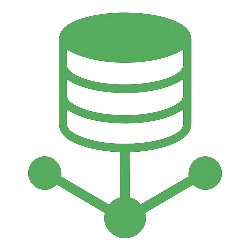 DataFi API Marketplace